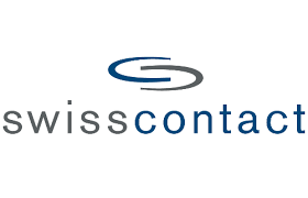 Monitoring & Evaluation Officer at Swisscontact