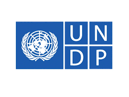 SGP Programme Assistant at UNDP
