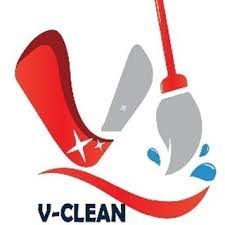 Health & Safety Officer at VClean Zanzibar