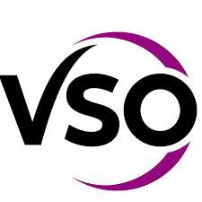 Life Skills Adviser – National Volunteer at VSO