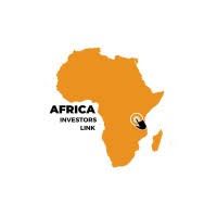 Business Development Lead at Africa Investors Link Limited