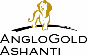 Technician 2, Exploration – Drilling at GGM
