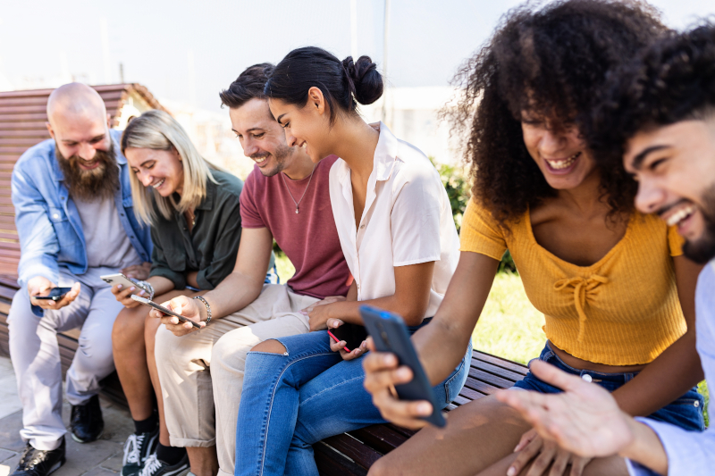 FAO elearning Academy Global Youth Contest 2026: from Learning to Impact (Fully-funded trip to Rome)