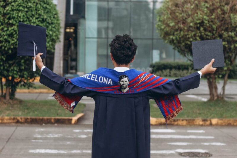 How to Pick the Right Country for Your Master’s Degree (Based on What You Actually Want to Do After)
