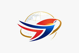 Transport Manager at Kanan Services Limited