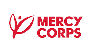 Program manager – PROPEL program at Mercy Corps Tanzania