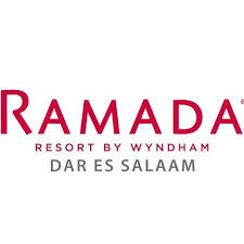 Sous Chef at Ramada Resort Hotel