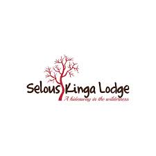 Lodge Manager at Selous Kinga Lodge