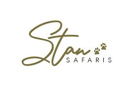 Marketing Officer at Stan Safari