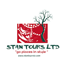 Accountant at Stan Tours Limited