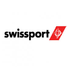 Aviation Security Officer (20 Positions) at Swissport Tanzania Plc
