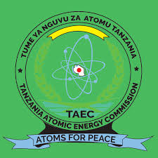 TAEC call for volunteers for 64 vacancies across Tanzania June 2026